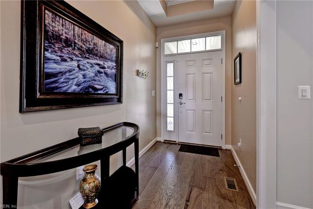 7009 Westbrook DR, Williamsburg, VA 23188
