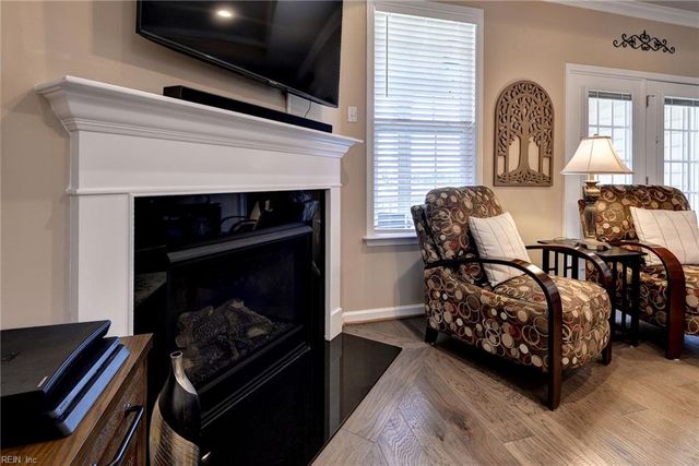 7009 Westbrook DR, Williamsburg, VA 23188
