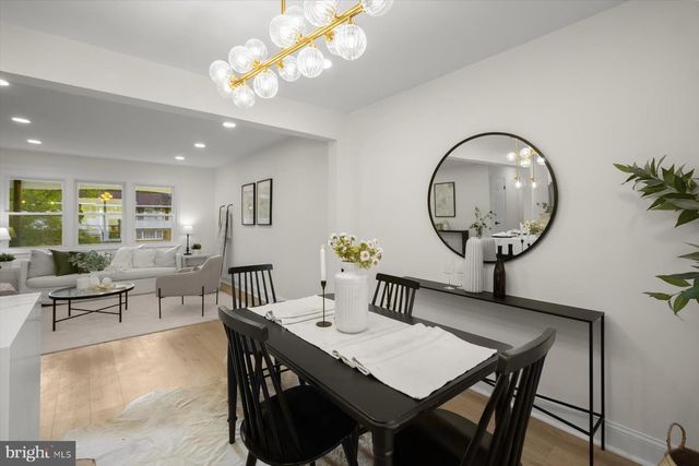5918 SOUTHGATE DR, Temple Hills, MD 20748