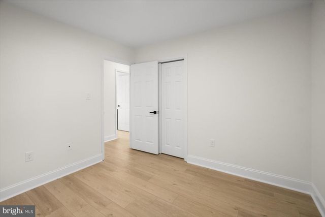 5918 SOUTHGATE DR, Temple Hills, MD 20748