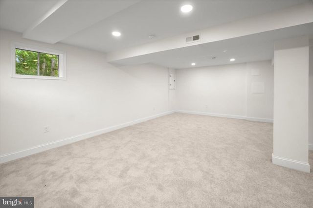 5918 SOUTHGATE DR, Temple Hills, MD 20748