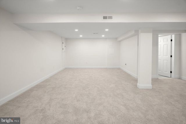 5918 SOUTHGATE DR, Temple Hills, MD 20748
