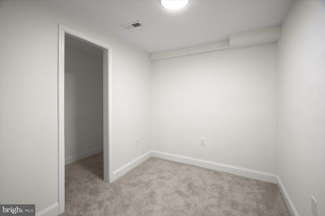 5918 SOUTHGATE DR, Temple Hills, MD 20748