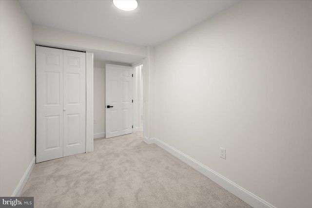 5918 SOUTHGATE DR, Temple Hills, MD 20748