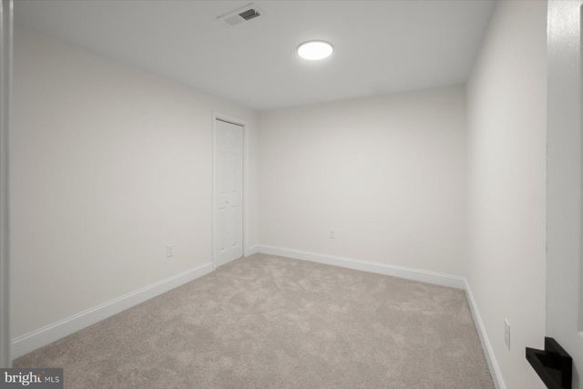 5918 SOUTHGATE DR, Temple Hills, MD 20748