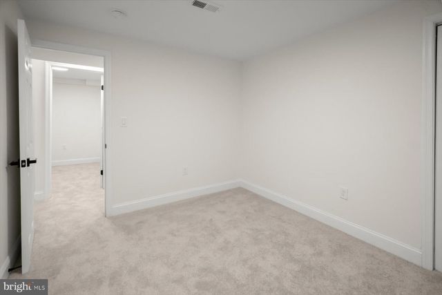 5918 SOUTHGATE DR, Temple Hills, MD 20748