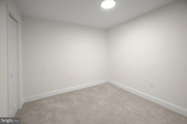 5918 SOUTHGATE DR, Temple Hills, MD 20748
