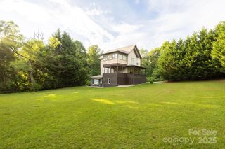 116 Unaka Avenue, Asheville, NC 28803