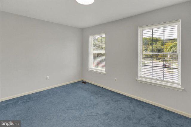 632 LEININGER AVE, Mohnton, PA 19540