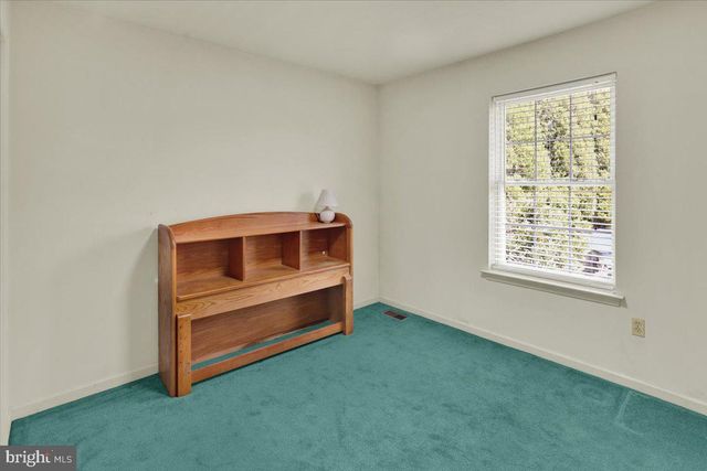 632 LEININGER AVE, Mohnton, PA 19540