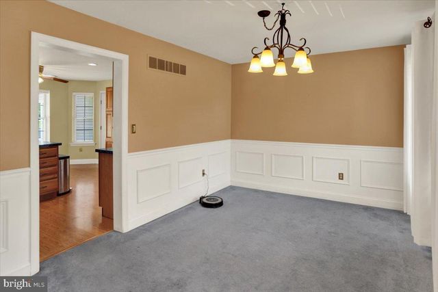632 LEININGER AVE, Mohnton, PA 19540