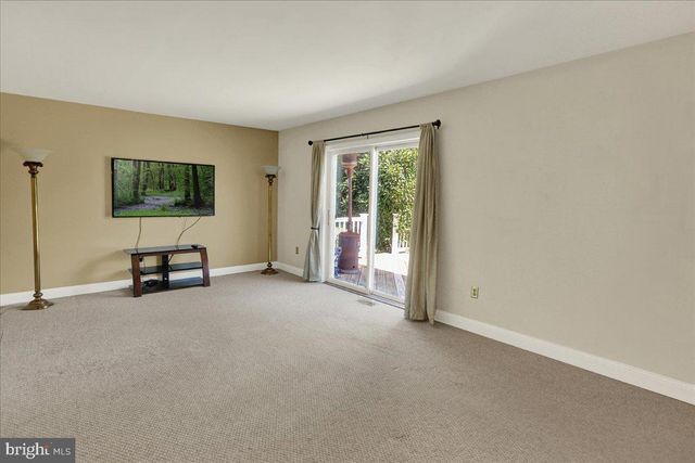 632 LEININGER AVE, Mohnton, PA 19540
