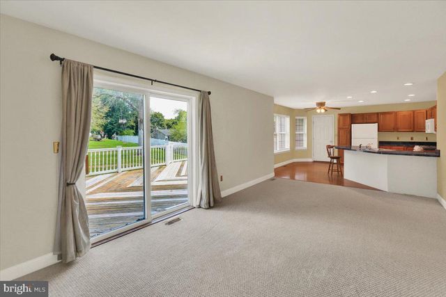 632 LEININGER AVE, Mohnton, PA 19540