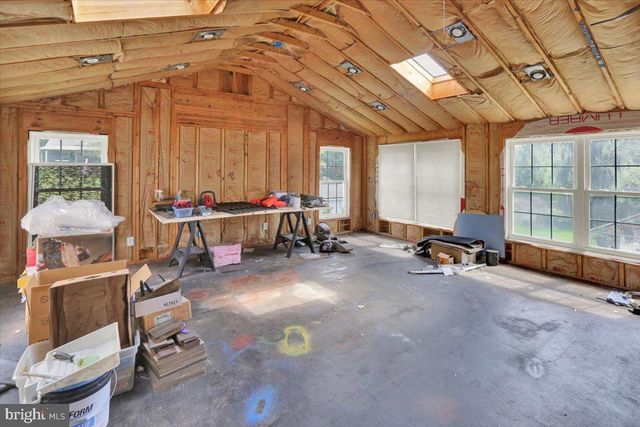 632 LEININGER AVE, Mohnton, PA 19540