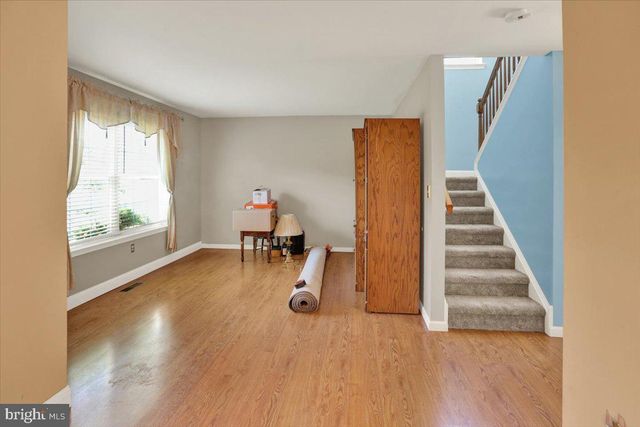 632 LEININGER AVE, Mohnton, PA 19540