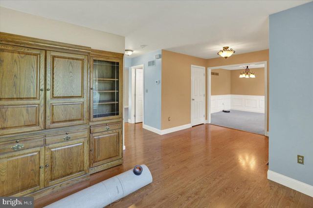 632 LEININGER AVE, Mohnton, PA 19540