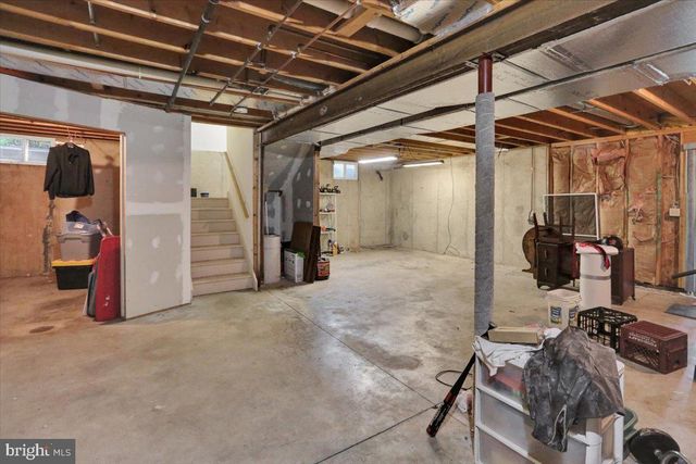 632 LEININGER AVE, Mohnton, PA 19540