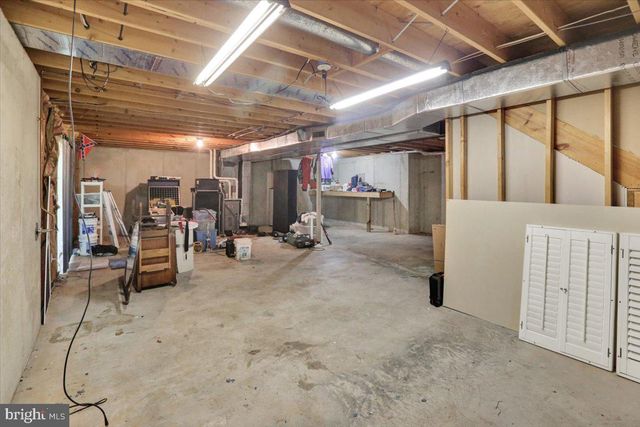 632 LEININGER AVE, Mohnton, PA 19540
