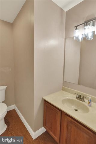 632 LEININGER AVE, Mohnton, PA 19540