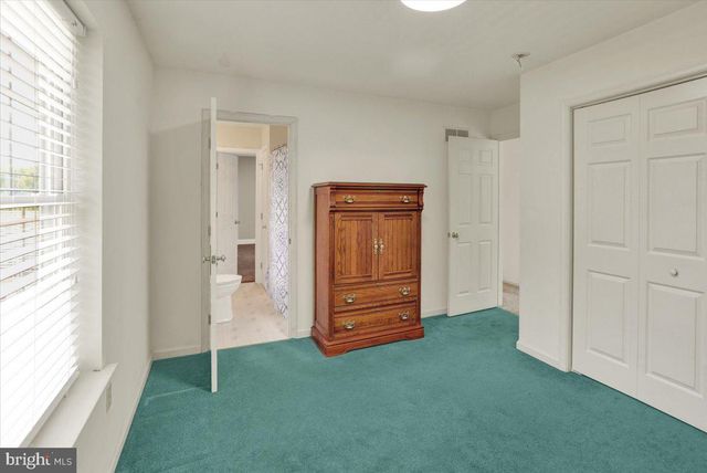 632 LEININGER AVE, Mohnton, PA 19540