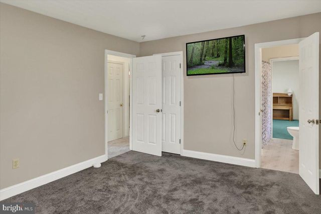 632 LEININGER AVE, Mohnton, PA 19540