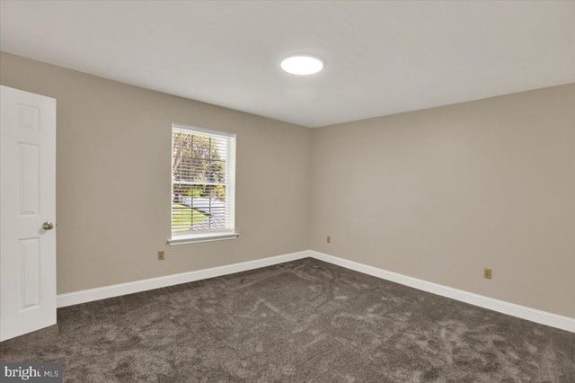 632 LEININGER AVE, Mohnton, PA 19540