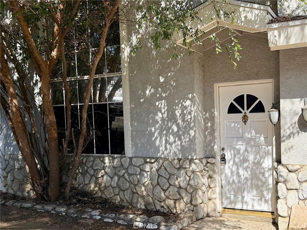 9326 Rowell, Chatsworth, CA 91311 — photo 2