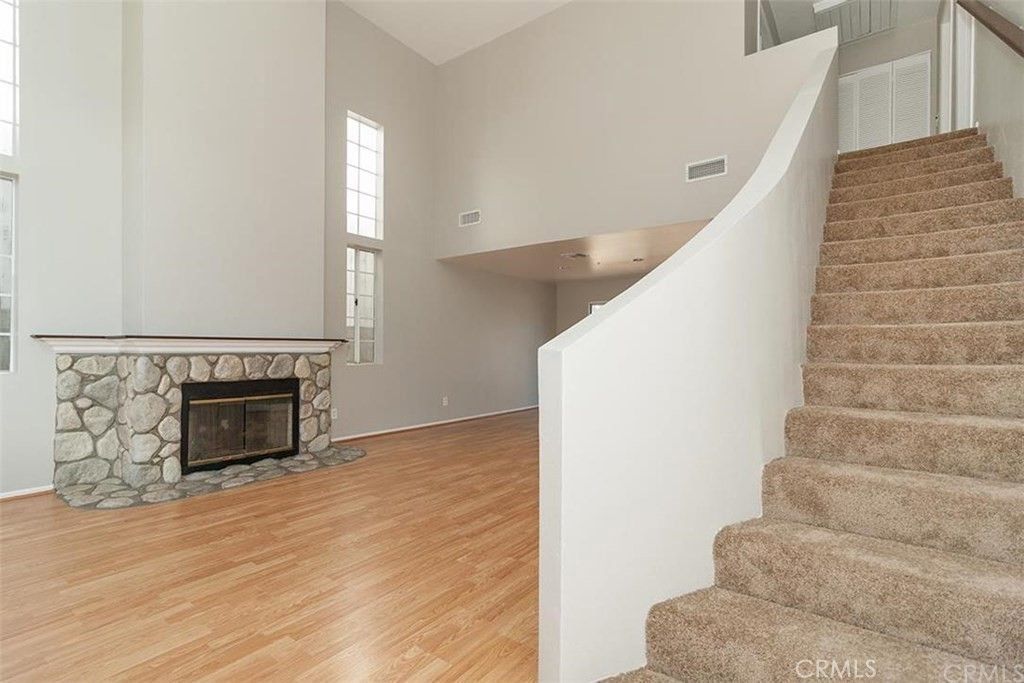 9326 Rowell, Chatsworth, CA 91311 — photo 3