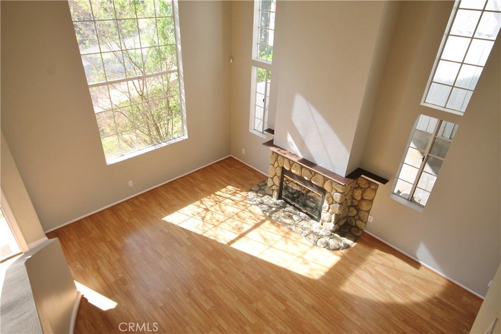 9326 Rowell, Chatsworth, CA 91311 — photo 4