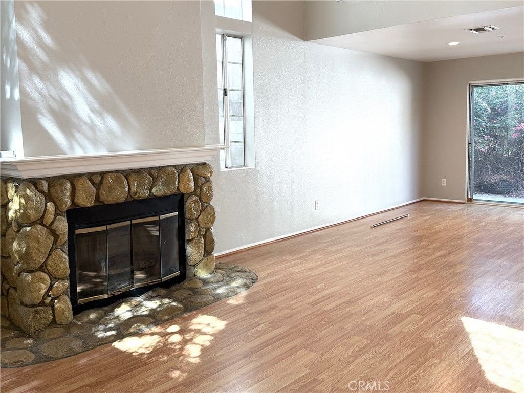 9326 Rowell, Chatsworth, CA 91311 — photo 5