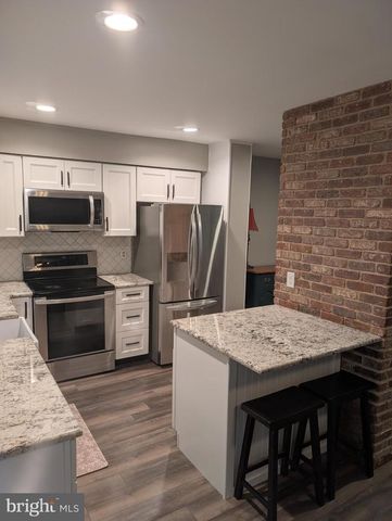 206 TINKER DR, Chester Springs, PA 19425