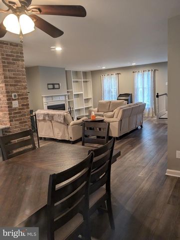 206 TINKER DR, Chester Springs, PA 19425