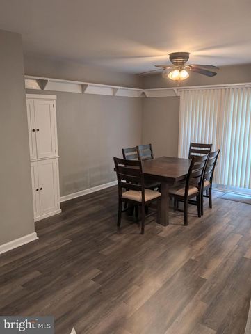 206 TINKER DR, Chester Springs, PA 19425