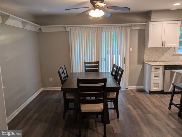 206 TINKER DR, Chester Springs, PA 19425