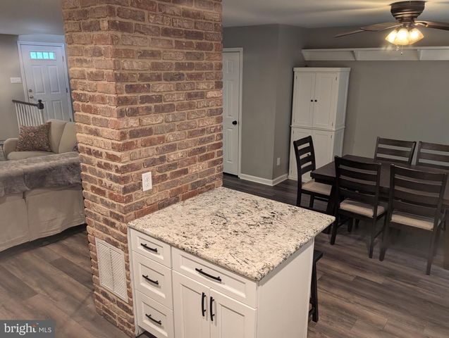 206 TINKER DR, Chester Springs, PA 19425