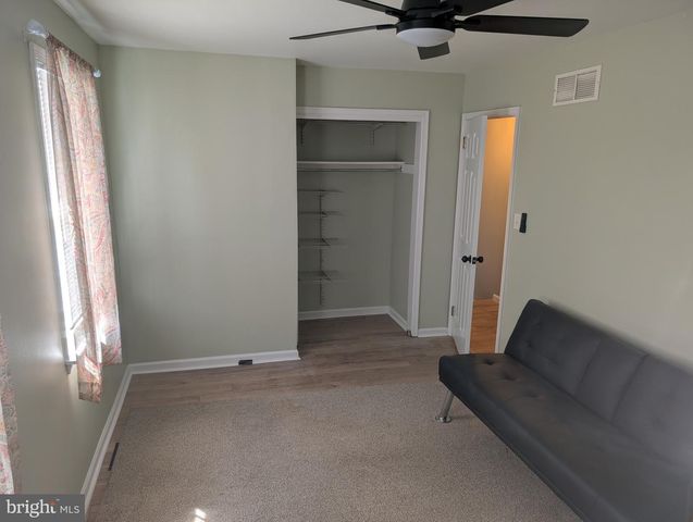 206 TINKER DR, Chester Springs, PA 19425
