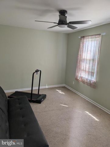 206 TINKER DR, Chester Springs, PA 19425