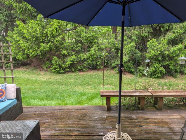 206 TINKER DR, Chester Springs, PA 19425