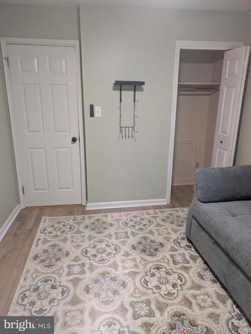 206 TINKER DR, Chester Springs, PA 19425