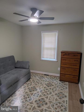 206 TINKER DR, Chester Springs, PA 19425