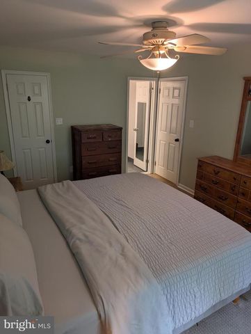 206 TINKER DR, Chester Springs, PA 19425
