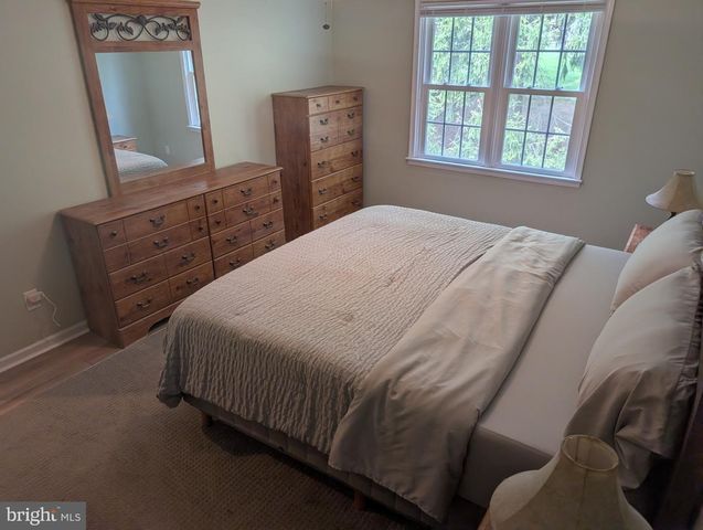 206 TINKER DR, Chester Springs, PA 19425