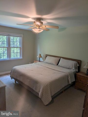 206 TINKER DR, Chester Springs, PA 19425