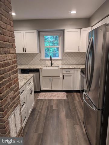 206 TINKER DR, Chester Springs, PA 19425