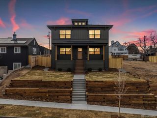 5071 N Stuart St, Denver, CO 80212