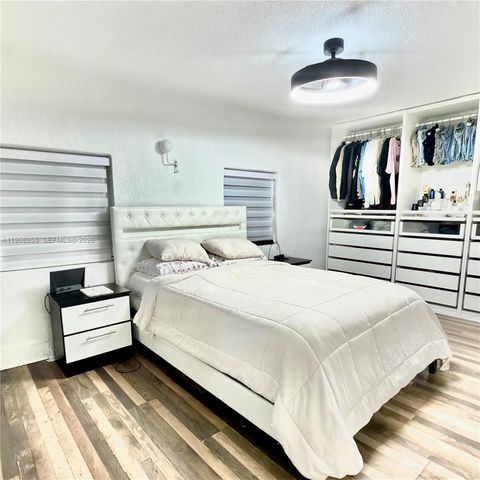 17710 SW 102nd Ave, Miami, FL 33157