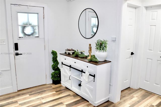 17710 SW 102nd Ave, Miami, FL 33157