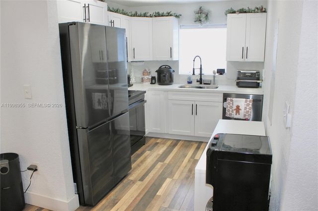 17710 SW 102nd Ave, Miami, FL 33157