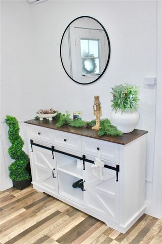 17710 SW 102nd Ave, Miami, FL 33157