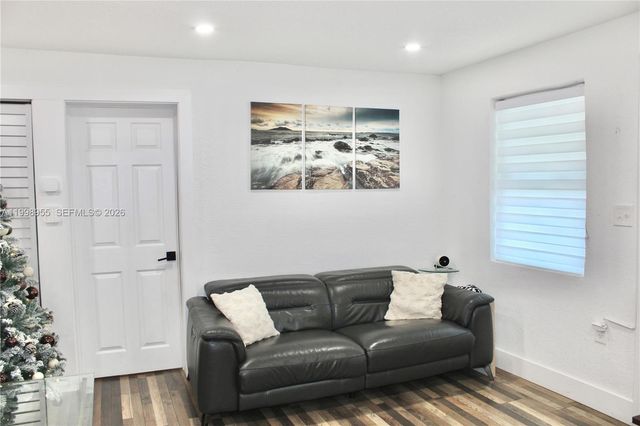 17710 SW 102nd Ave, Miami, FL 33157